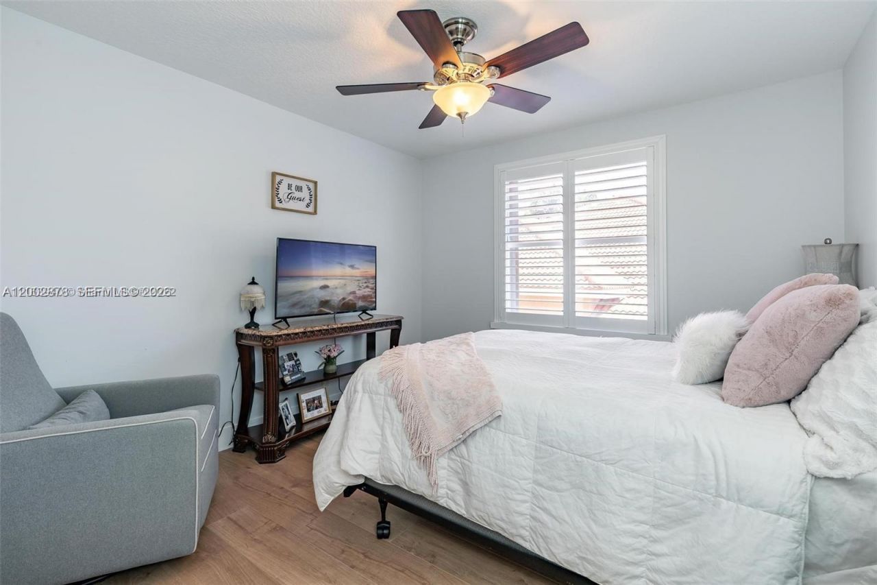 12955 NW 23rd St , Pembroke Pines, FL 33028 Photo