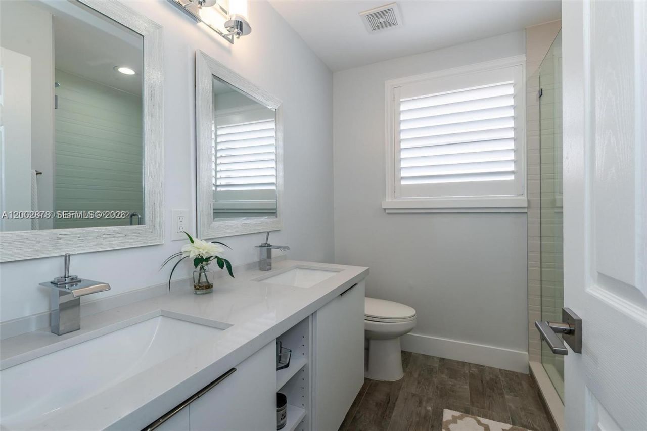 12955 NW 23rd St , Pembroke Pines, FL 33028 Photo