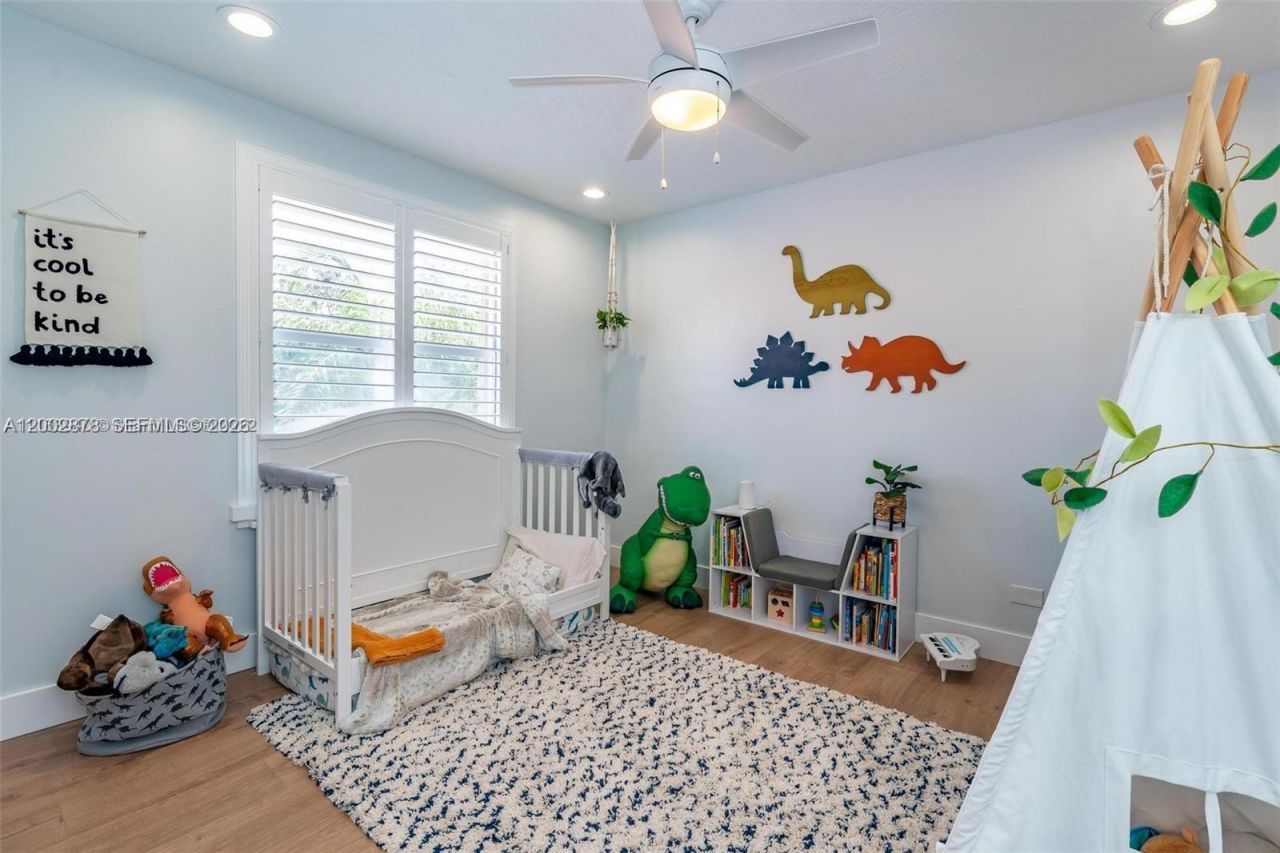 12955 NW 23rd St , Pembroke Pines, FL 33028 Photo