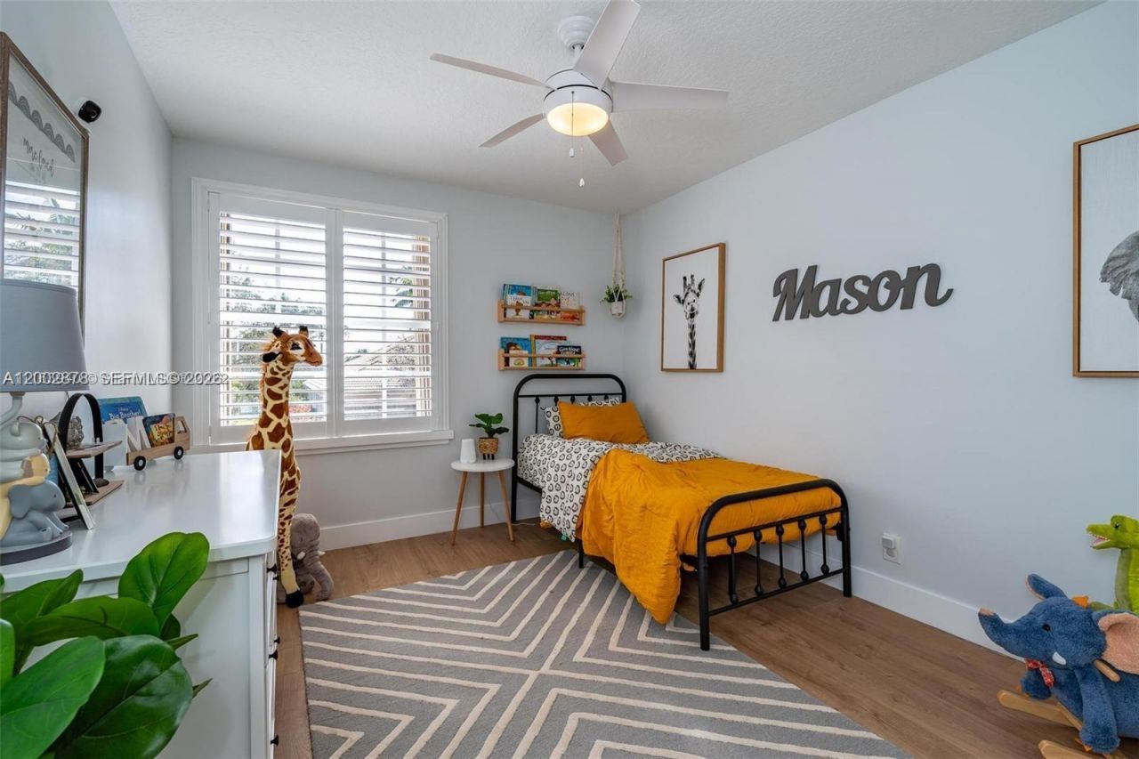 12955 NW 23rd St , Pembroke Pines, FL 33028 Photo