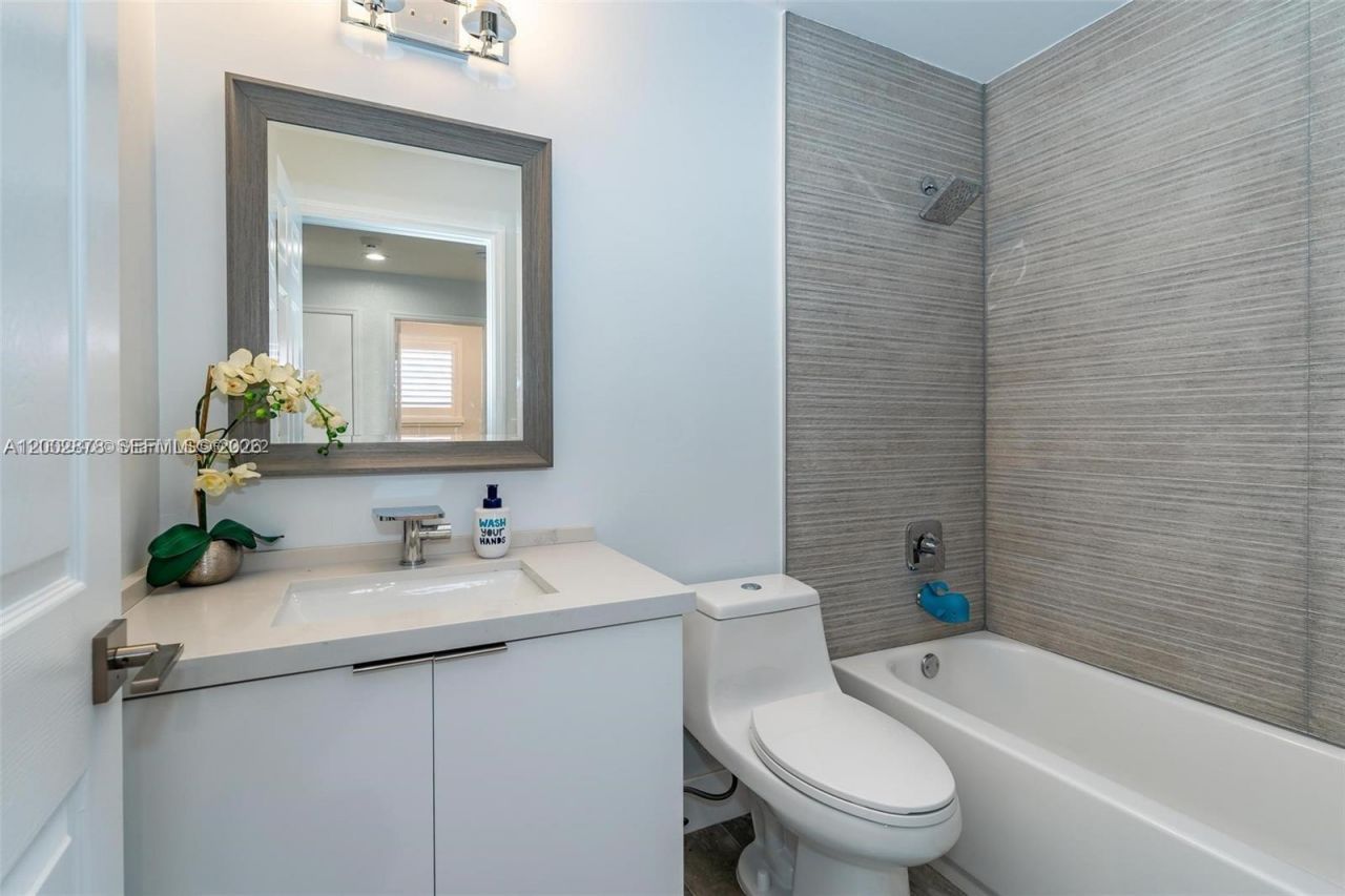 12955 NW 23rd St , Pembroke Pines, FL 33028 Photo