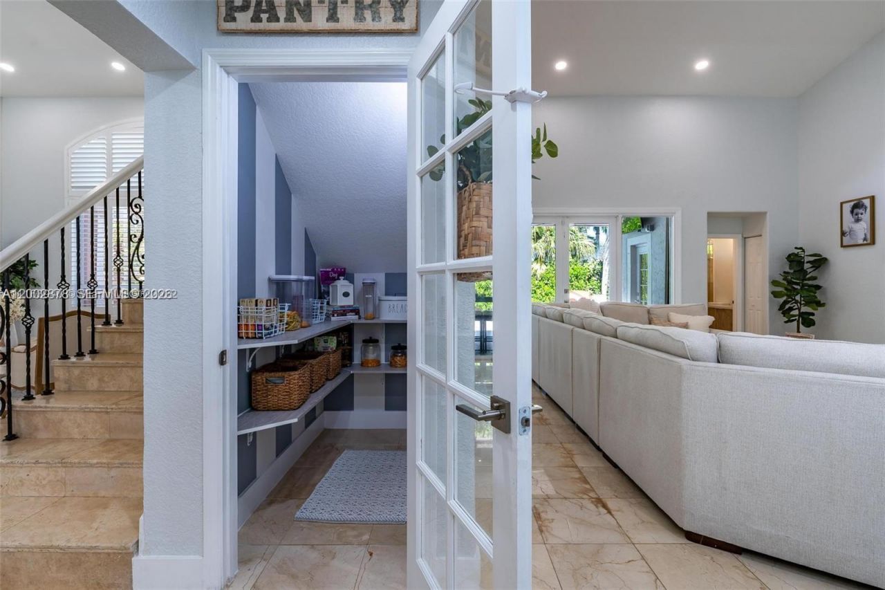 12955 NW 23rd St , Pembroke Pines, FL 33028 Photo