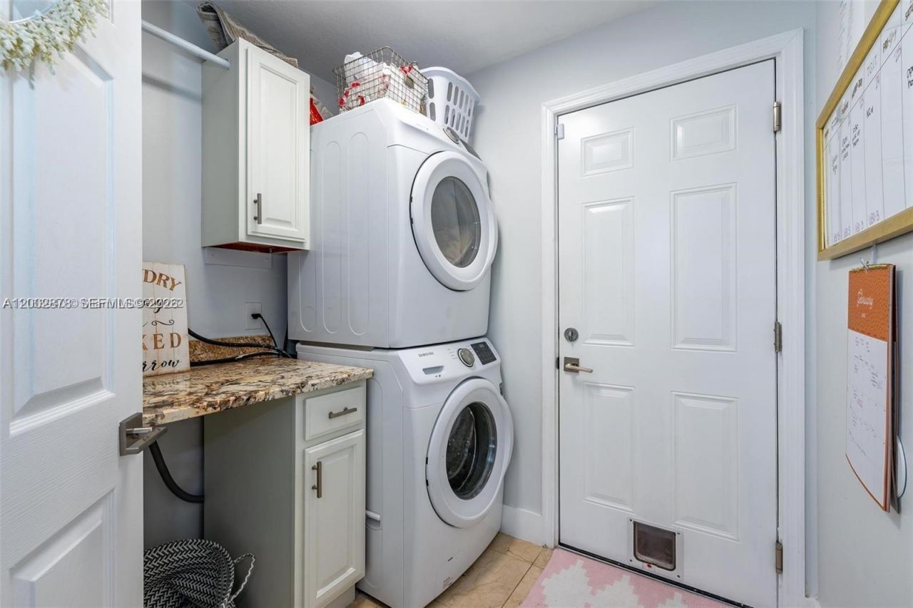 12955 NW 23rd St , Pembroke Pines, FL 33028 Photo