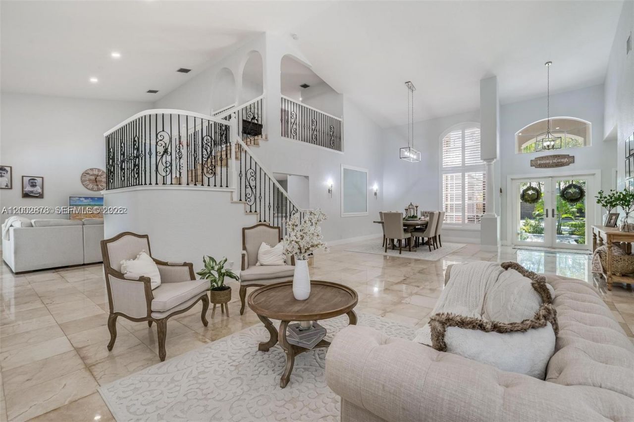 12955 NW 23rd St , Pembroke Pines, FL 33028 Photo