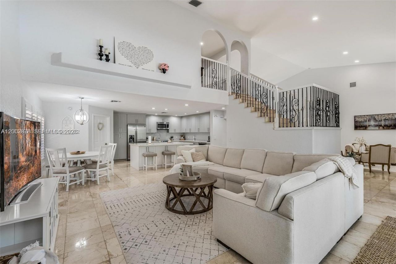 12955 NW 23rd St , Pembroke Pines, FL 33028 Photo