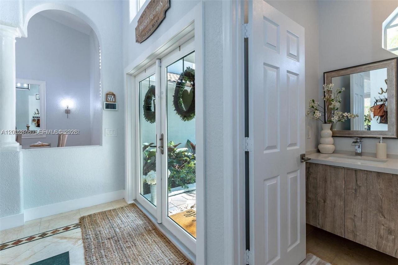 12955 NW 23rd St , Pembroke Pines, FL 33028 Photo