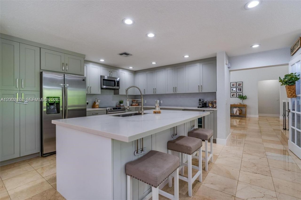 12955 NW 23rd St , Pembroke Pines, FL 33028 Photo