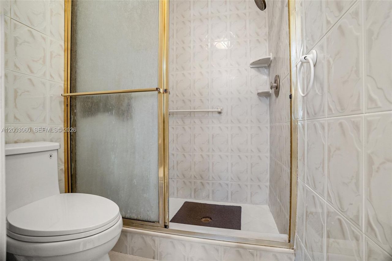 906 Republic Ct , Deerfield Beach, FL 33442 Photo