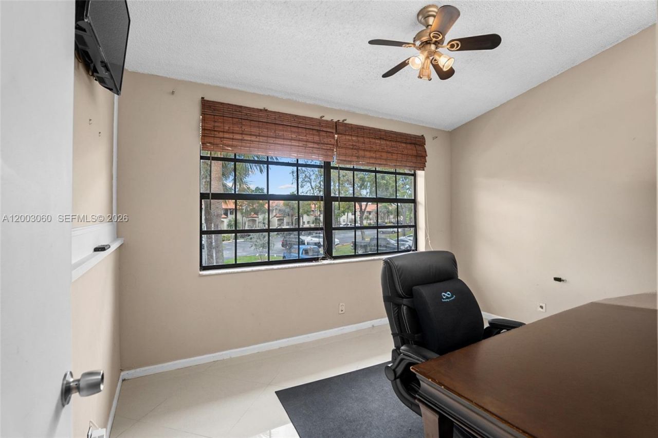 906 Republic Ct , Deerfield Beach, FL 33442 Photo