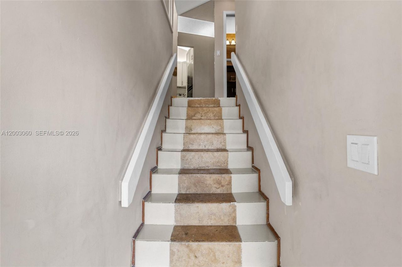 906 Republic Ct , Deerfield Beach, FL 33442 Photo