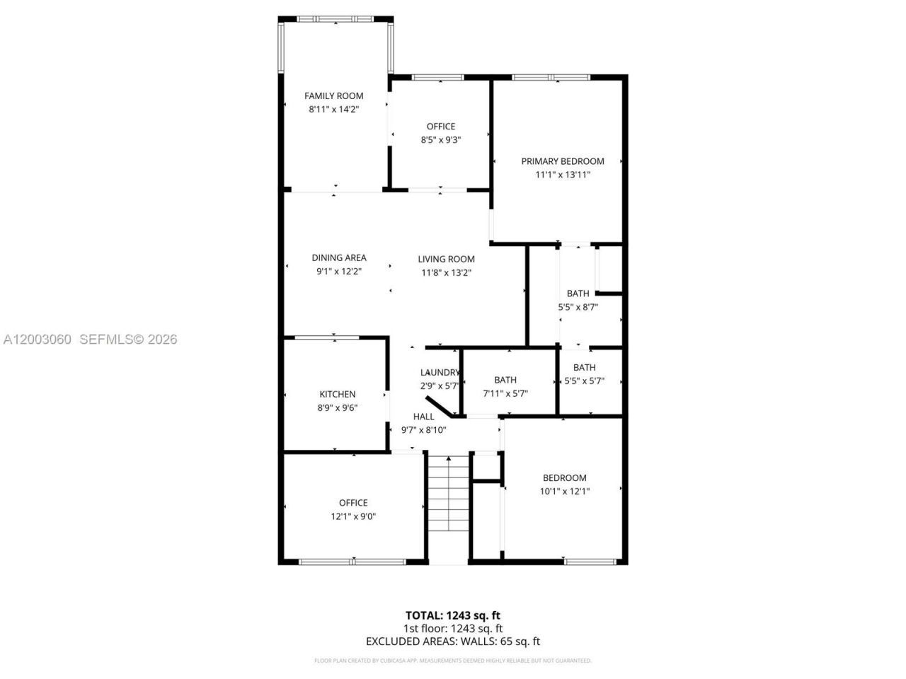 906 Republic Ct , Deerfield Beach, FL 33442 Photo