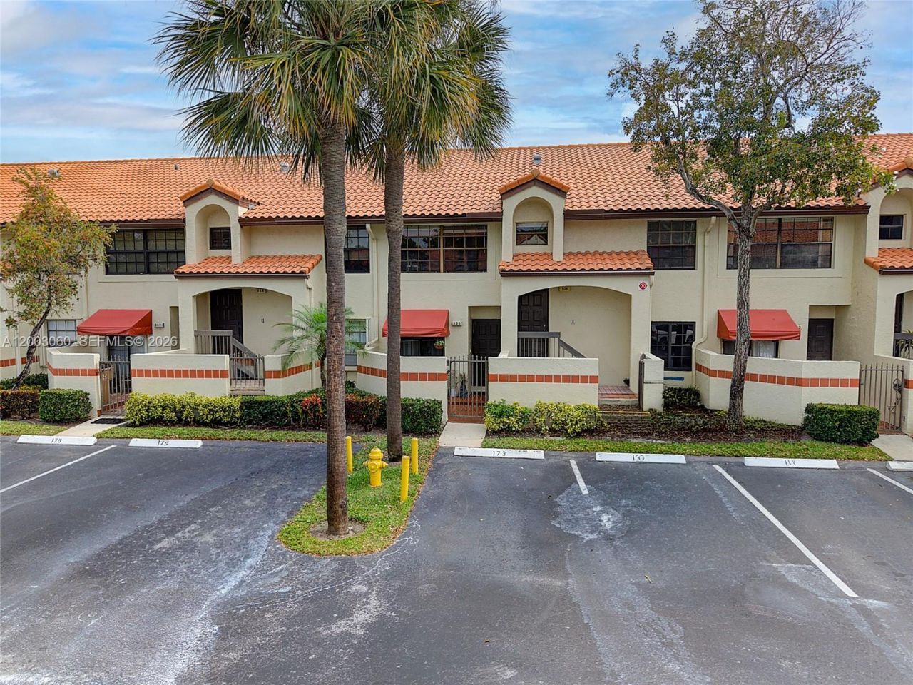 906 Republic Ct , Deerfield Beach, FL 33442 Photo