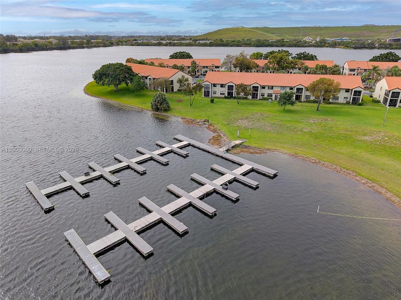 906 Republic Ct , Deerfield Beach, FL 33442 Photo