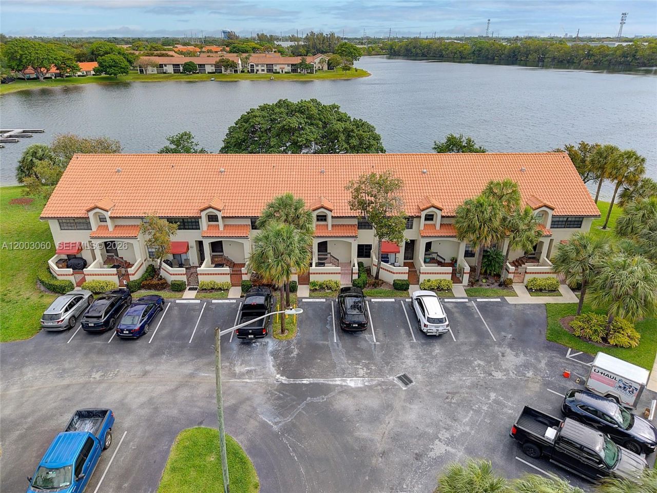 906 Republic Ct , Deerfield Beach, FL 33442 Photo