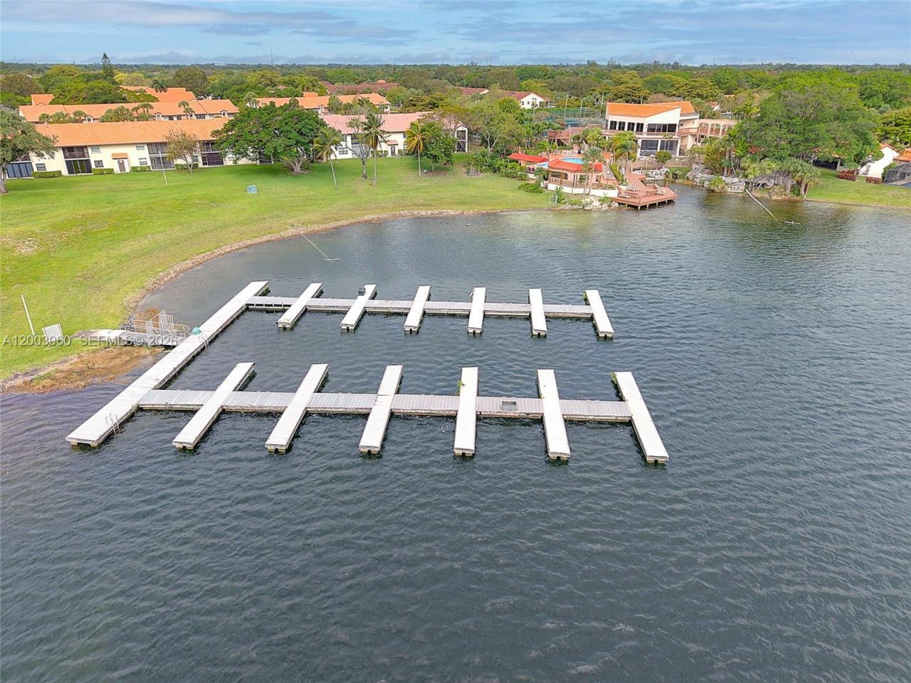 906 Republic Ct , Deerfield Beach, FL 33442 Photo