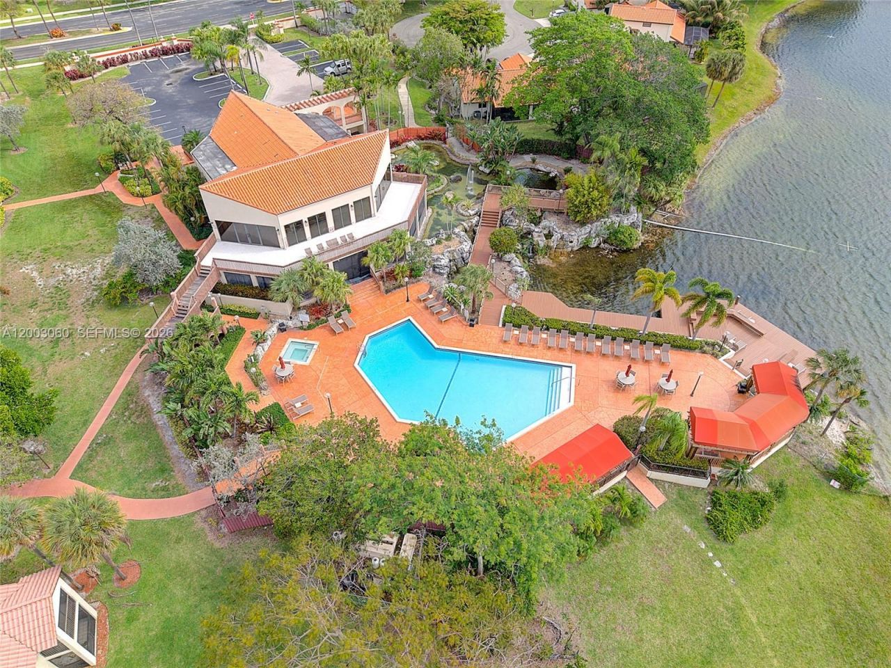 906 Republic Ct , Deerfield Beach, FL 33442 Photo