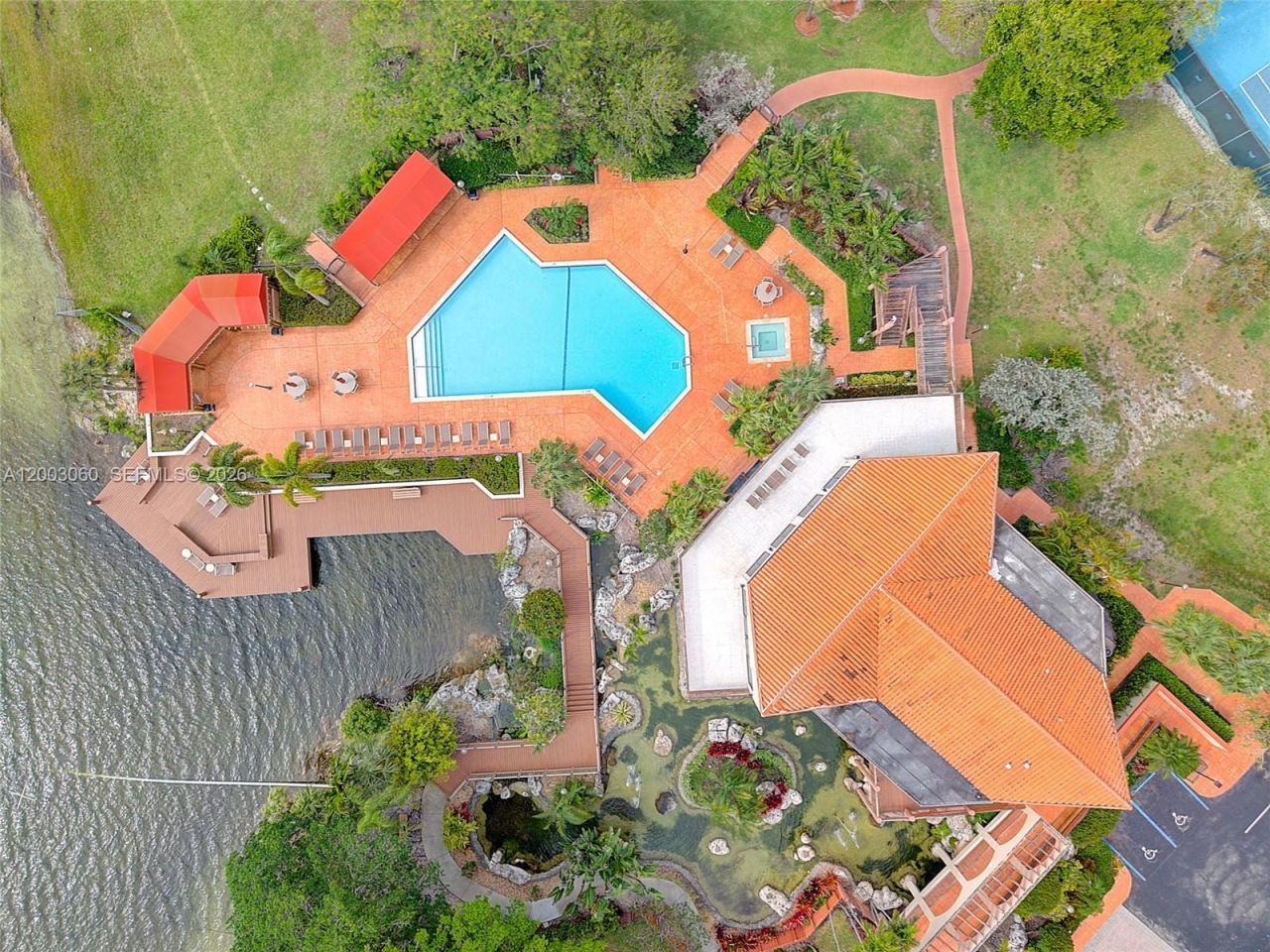 906 Republic Ct , Deerfield Beach, FL 33442 Photo