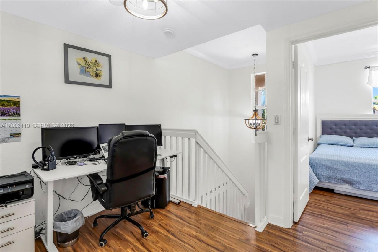 846 NW 135th Ter, Pembroke Pines, FL 33028 Photo