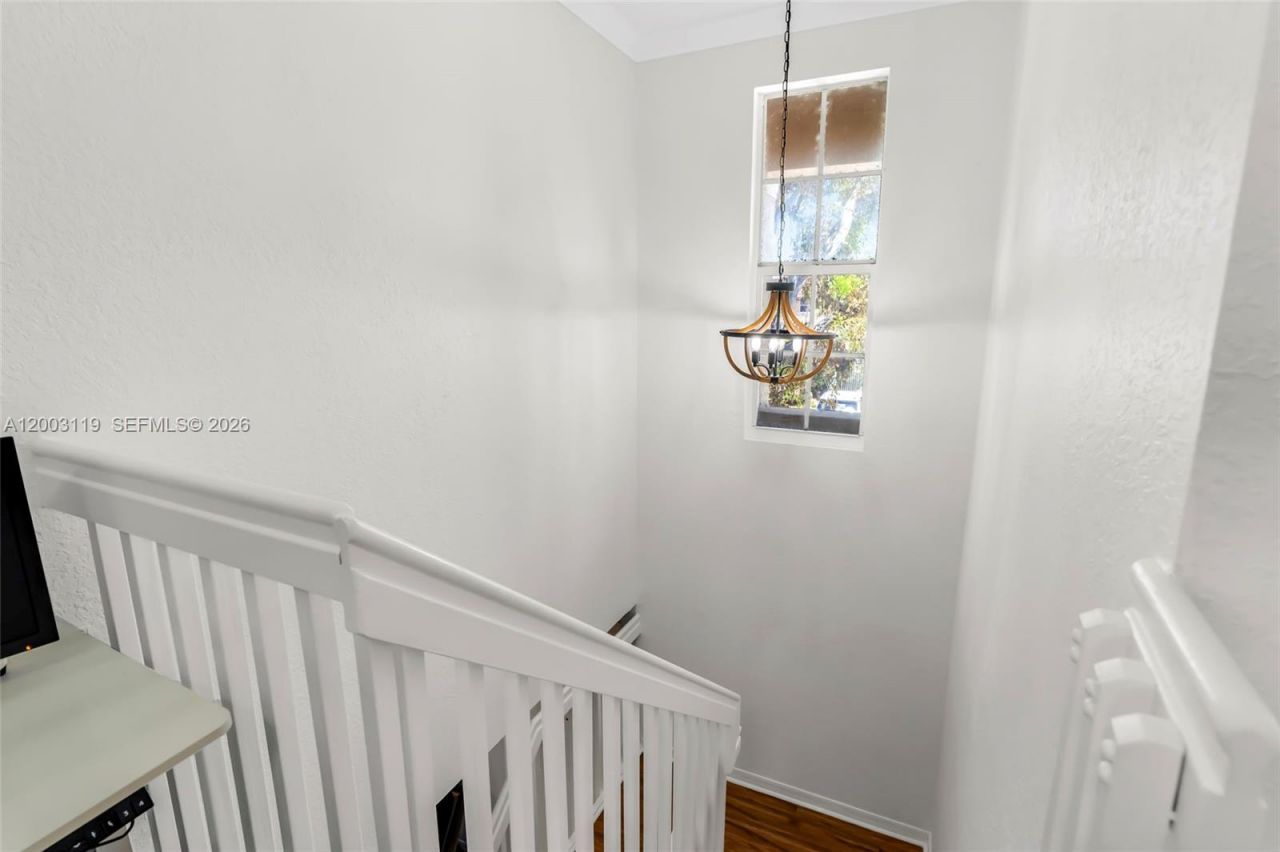 846 NW 135th Ter, Pembroke Pines, FL 33028 Photo