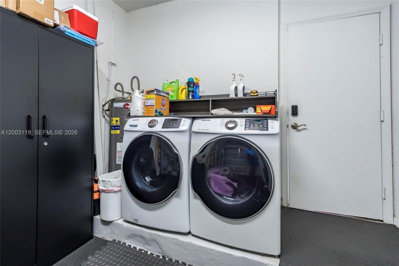 846 NW 135th Ter, Pembroke Pines, FL 33028 Photo