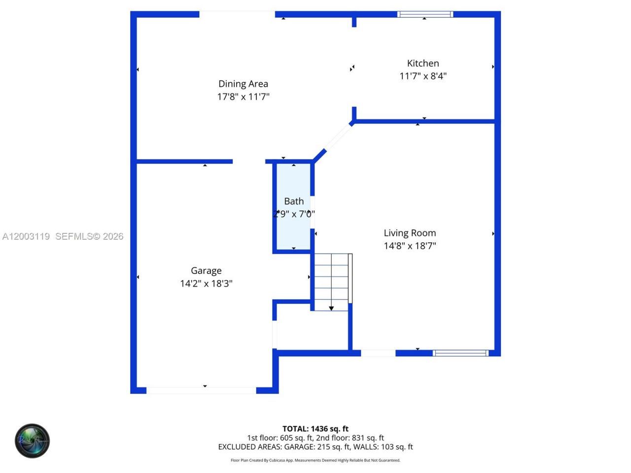 846 NW 135th Ter, Pembroke Pines, FL 33028 Photo