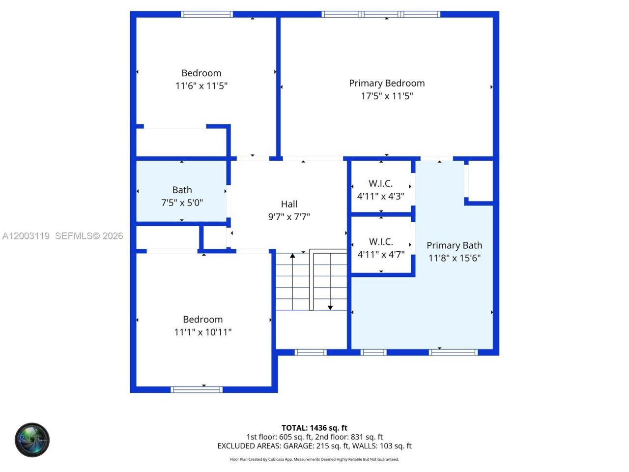 846 NW 135th Ter, Pembroke Pines, FL 33028 Photo