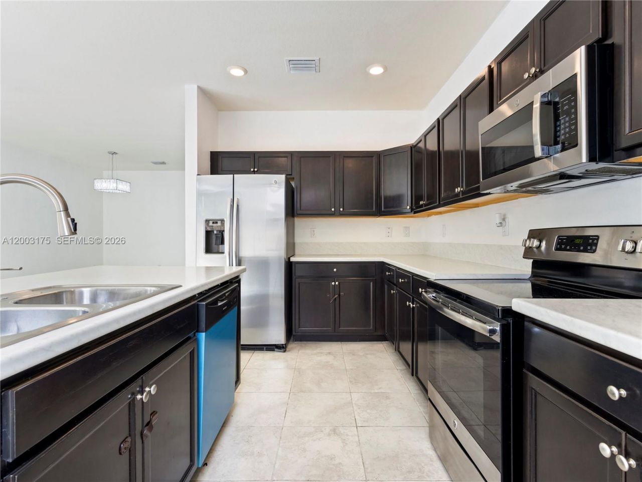 11410 SW 252nd Ter, Homestead, FL 33032 Photo