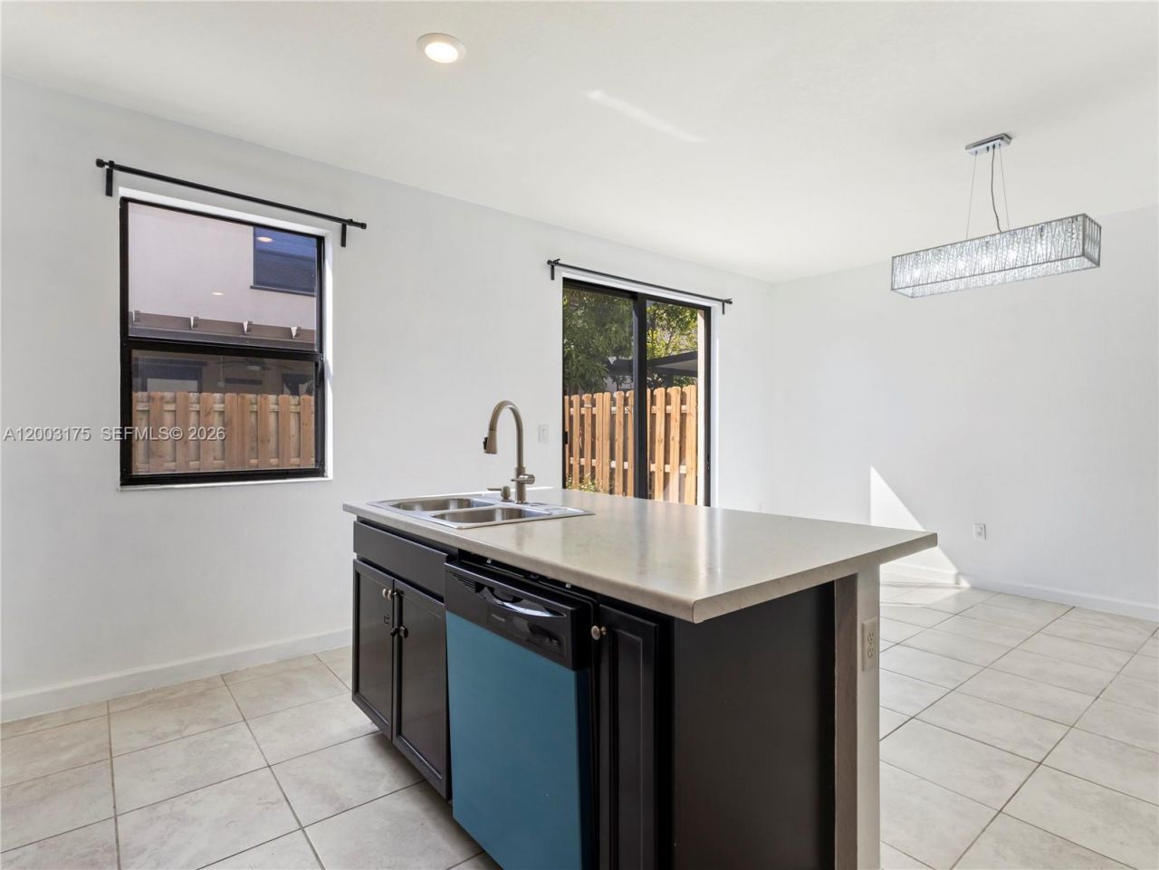 11410 SW 252nd Ter, Homestead, FL 33032 Photo