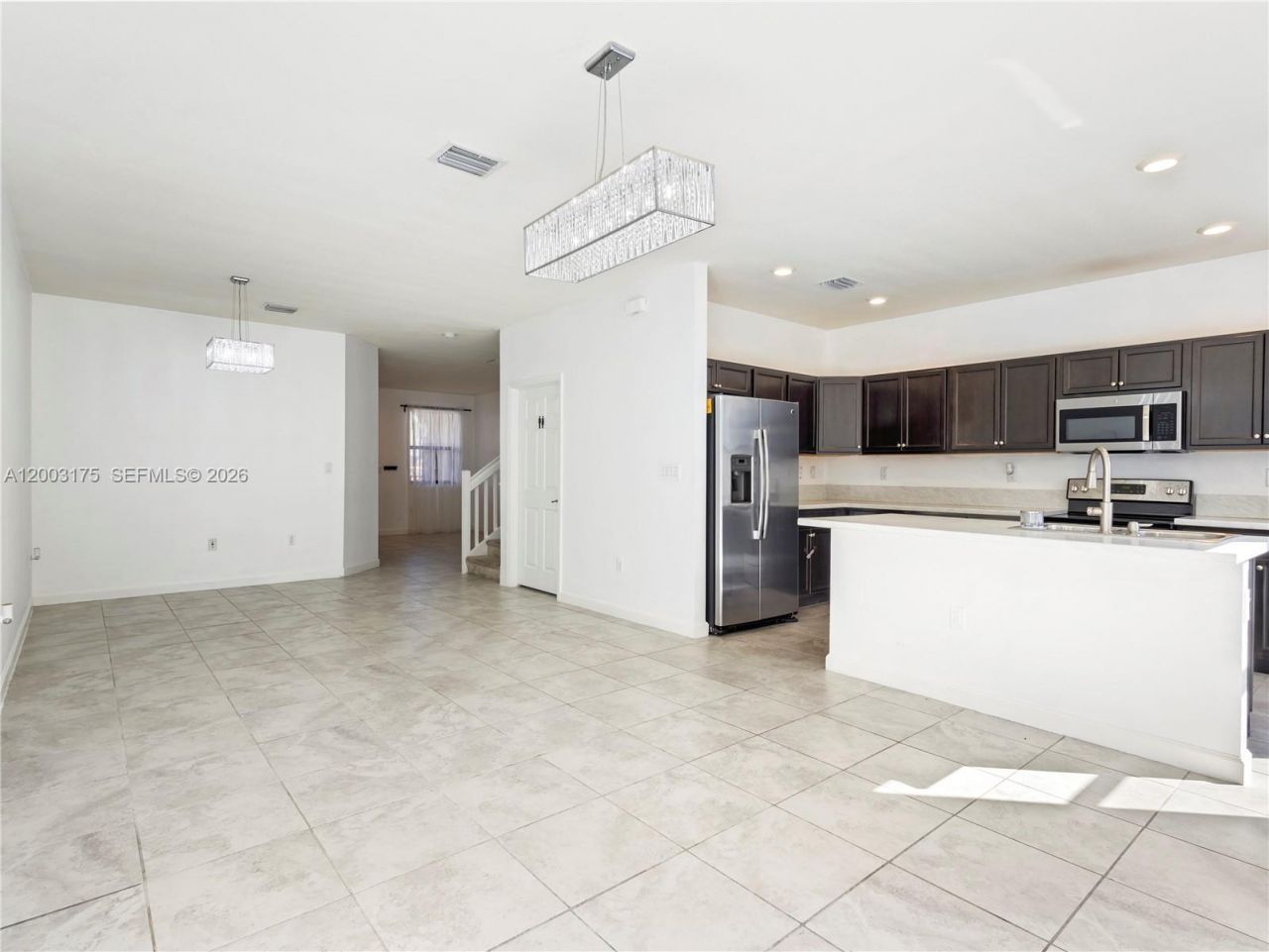 11410 SW 252nd Ter, Homestead, FL 33032 Photo