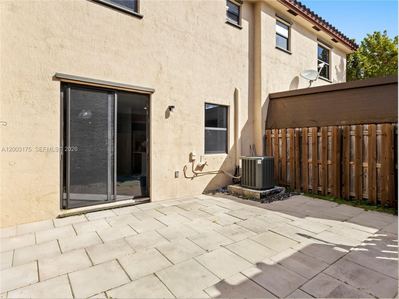 11410 SW 252nd Ter, Homestead, FL 33032 Photo