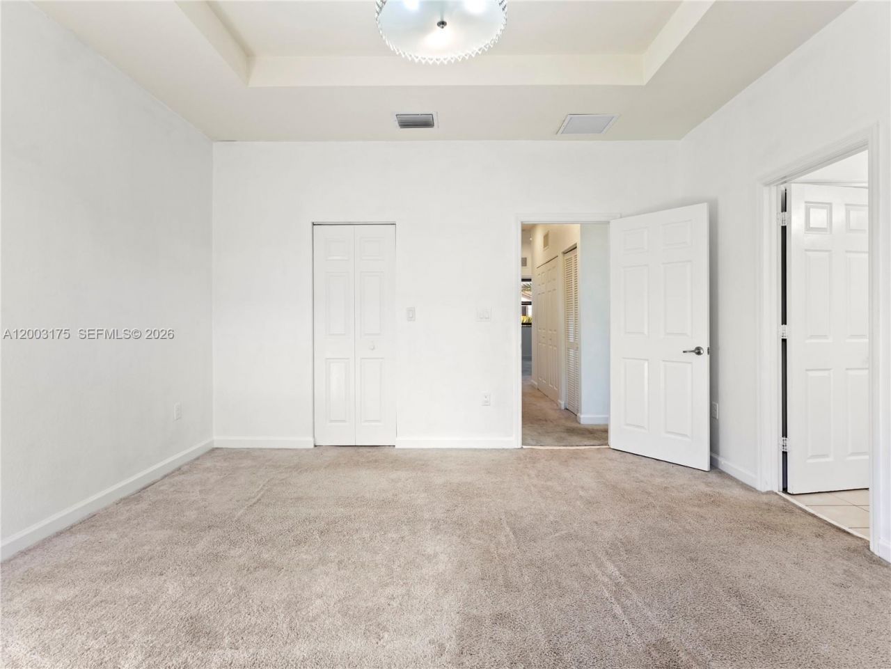 11410 SW 252nd Ter, Homestead, FL 33032 Photo