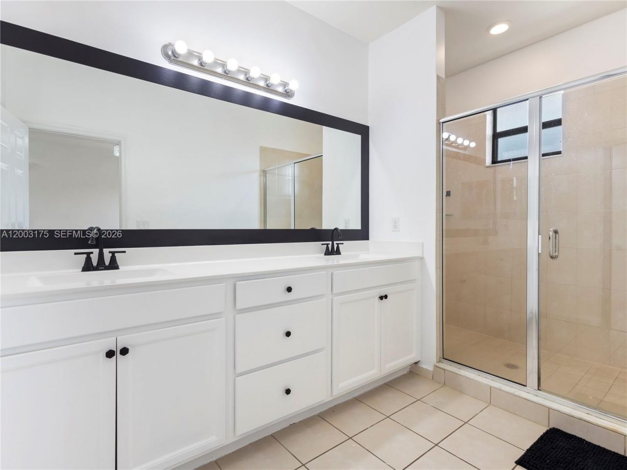 11410 SW 252nd Ter, Homestead, FL 33032 Photo