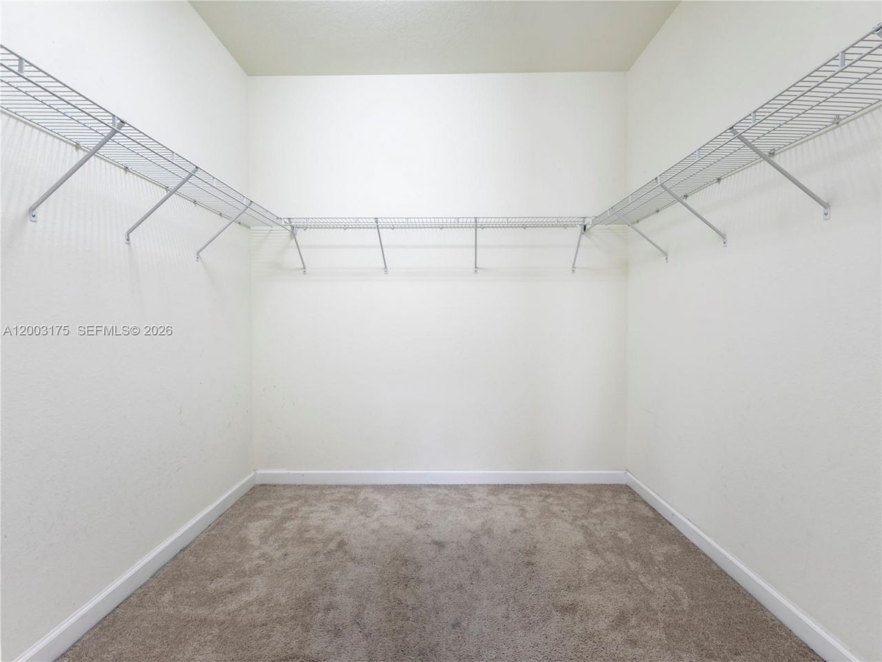 11410 SW 252nd Ter, Homestead, FL 33032 Photo