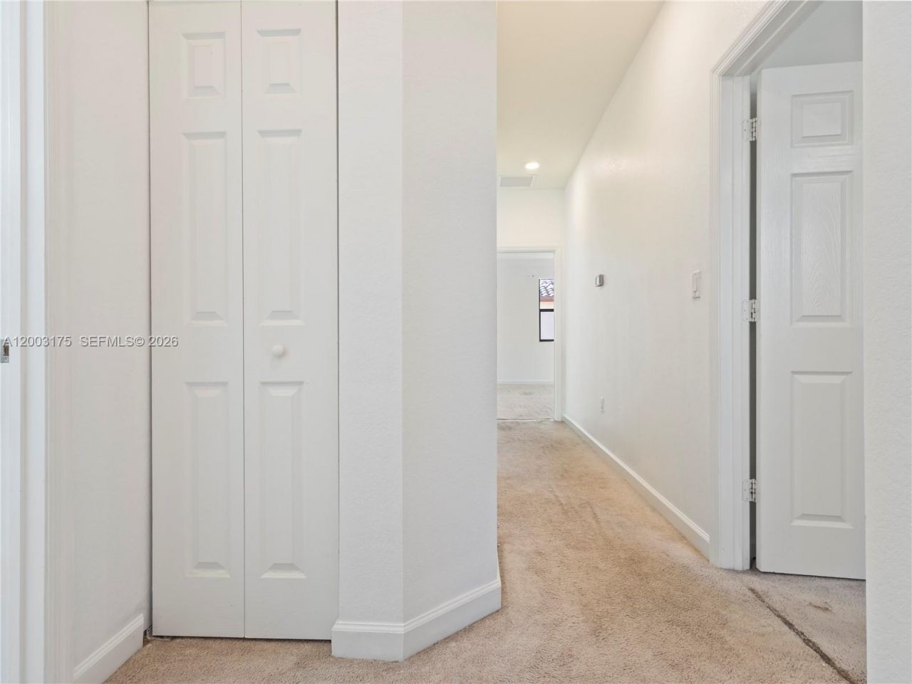 11410 SW 252nd Ter, Homestead, FL 33032 Photo