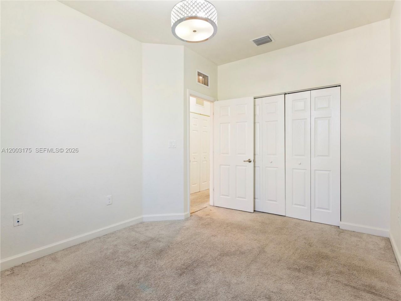 11410 SW 252nd Ter, Homestead, FL 33032 Photo