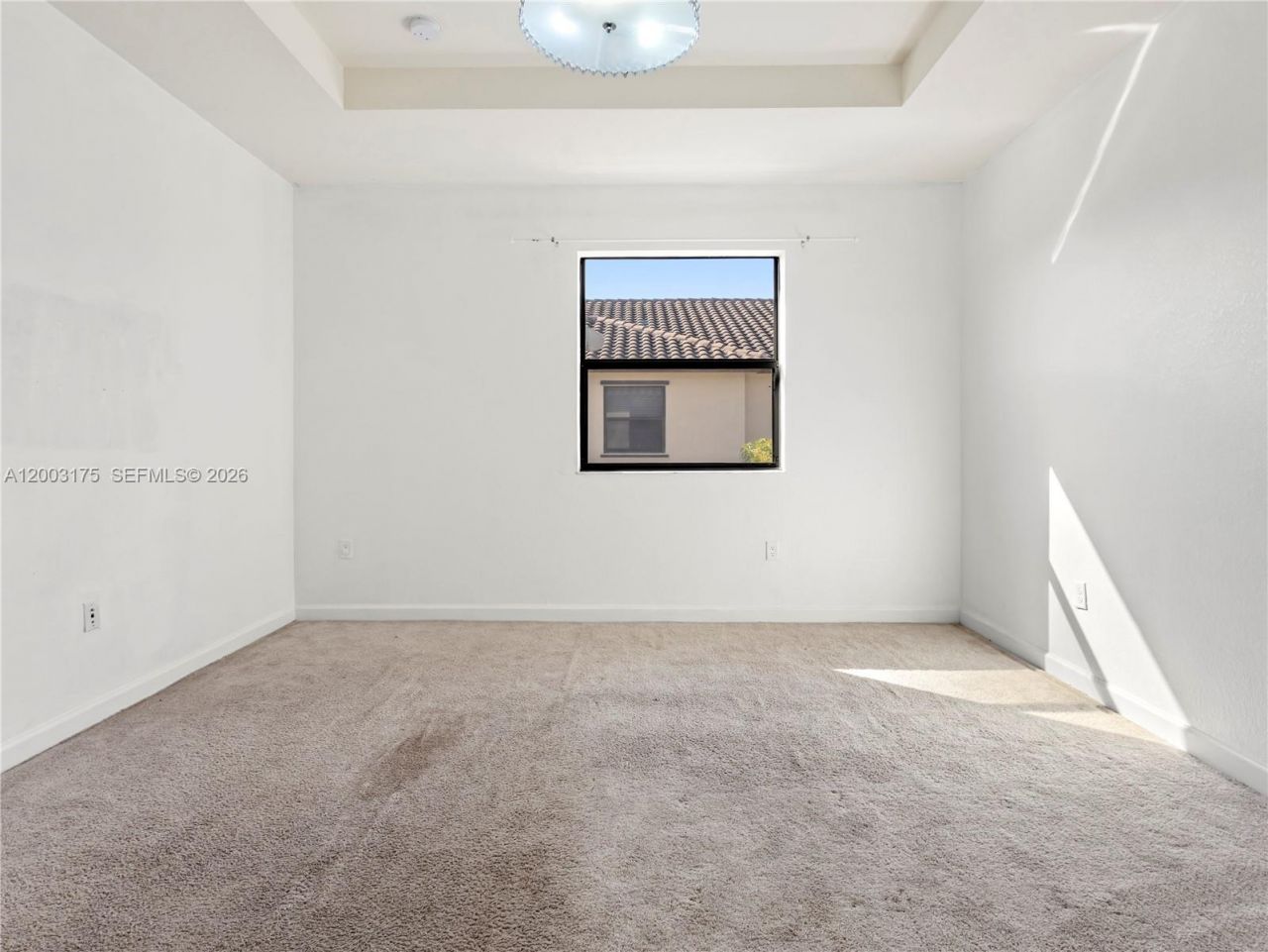 11410 SW 252nd Ter, Homestead, FL 33032 Photo