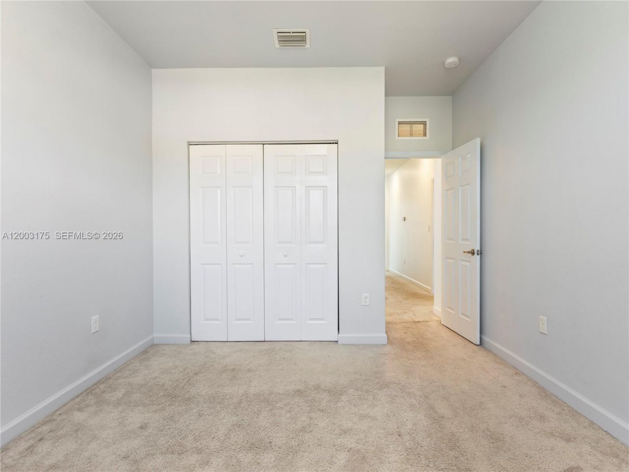 11410 SW 252nd Ter, Homestead, FL 33032 Photo