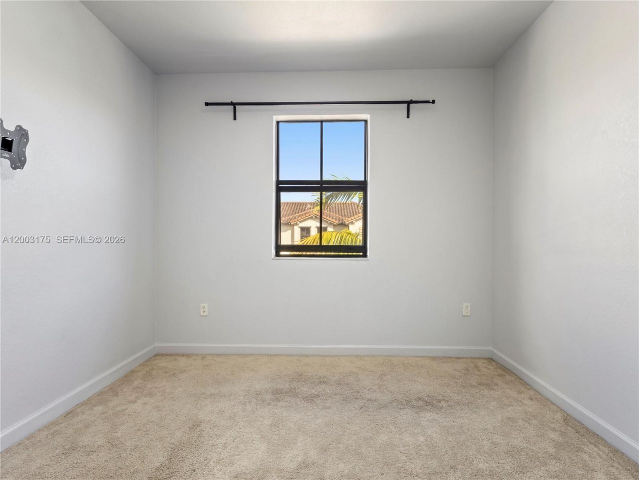 11410 SW 252nd Ter, Homestead, FL 33032 Photo