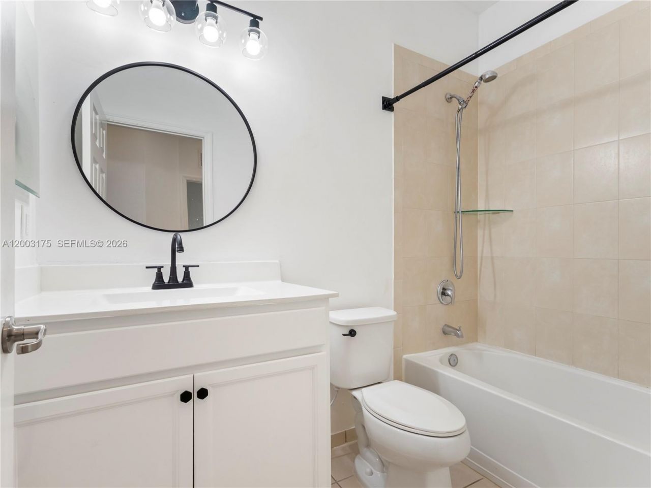 11410 SW 252nd Ter, Homestead, FL 33032 Photo