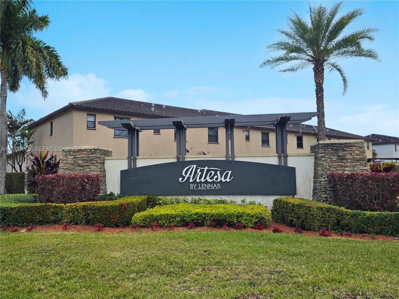 11410 SW 252nd Ter, Homestead, FL 33032 Photo