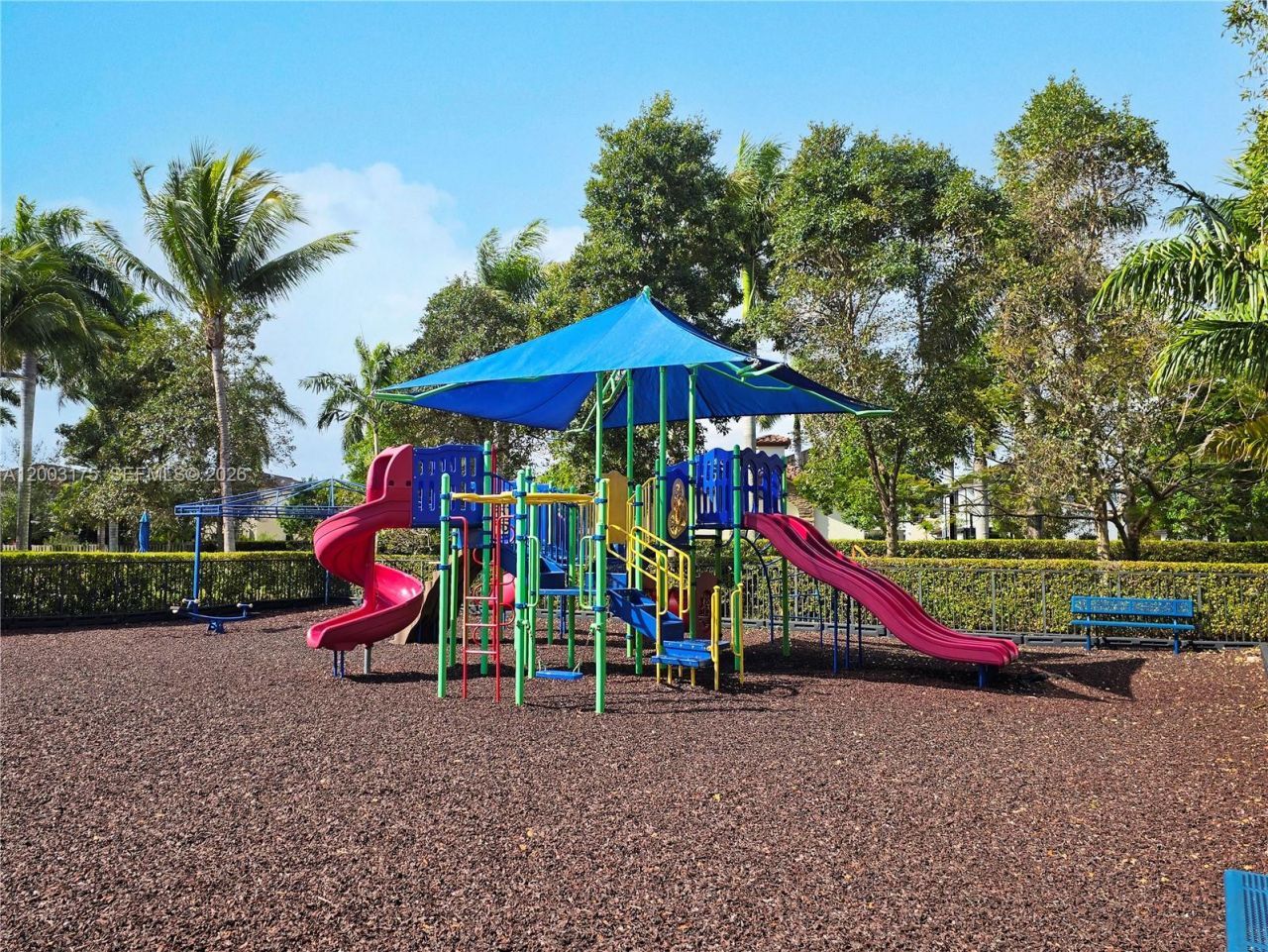 11410 SW 252nd Ter, Homestead, FL 33032 Photo