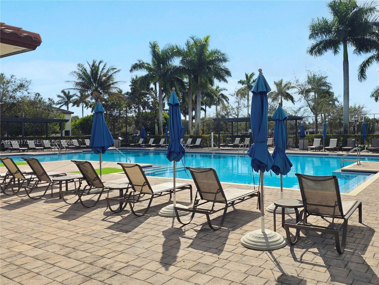 11410 SW 252nd Ter, Homestead, FL 33032 Photo