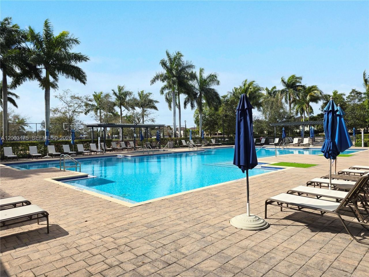 11410 SW 252nd Ter, Homestead, FL 33032 Photo