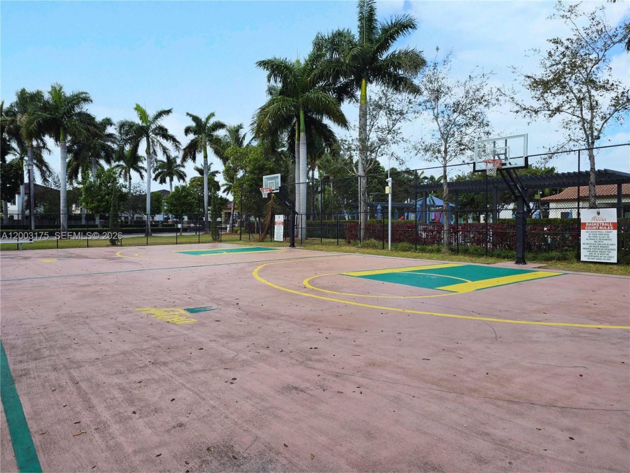 11410 SW 252nd Ter, Homestead, FL 33032 Photo