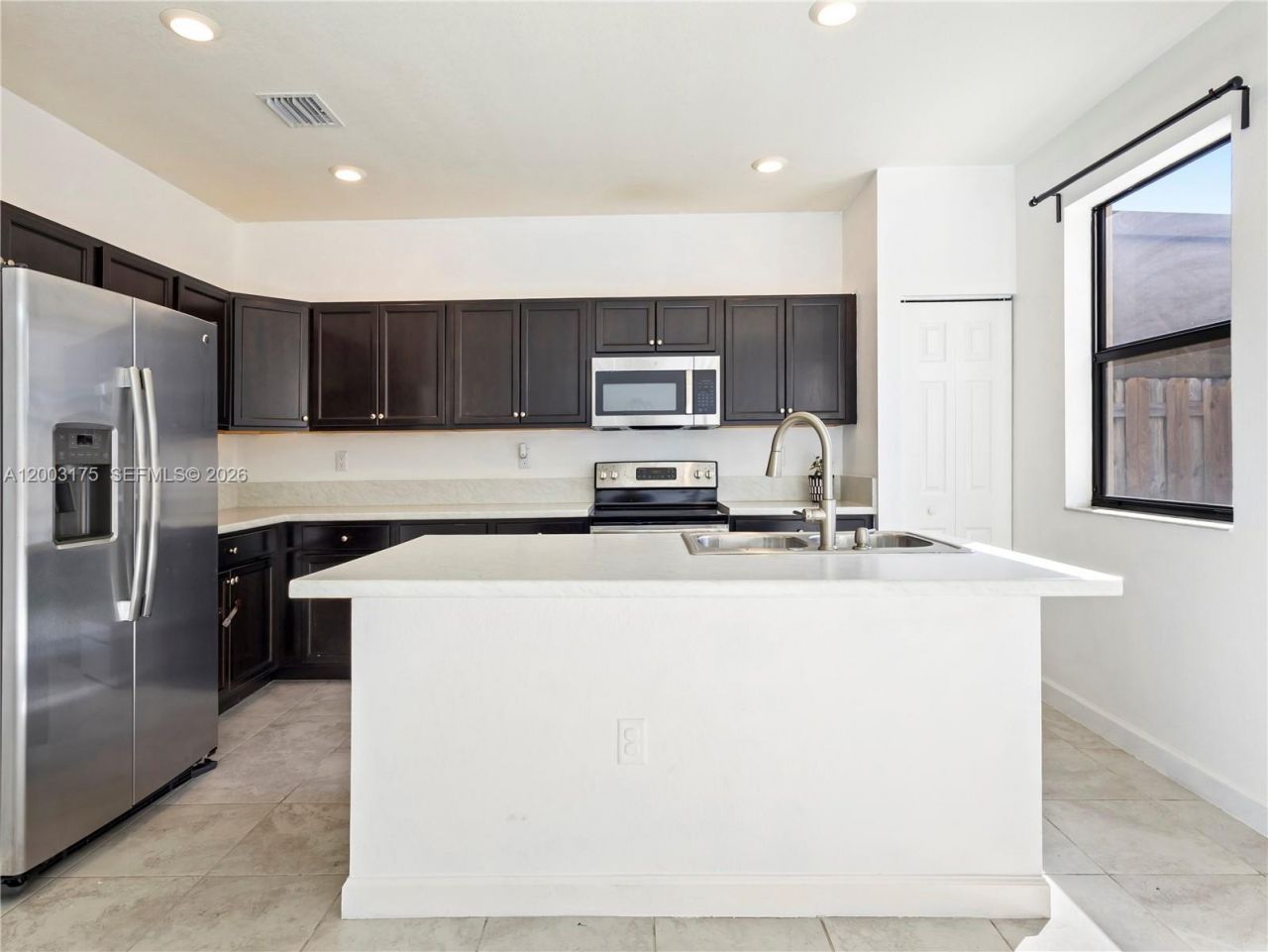 11410 SW 252nd Ter, Homestead, FL 33032 Photo