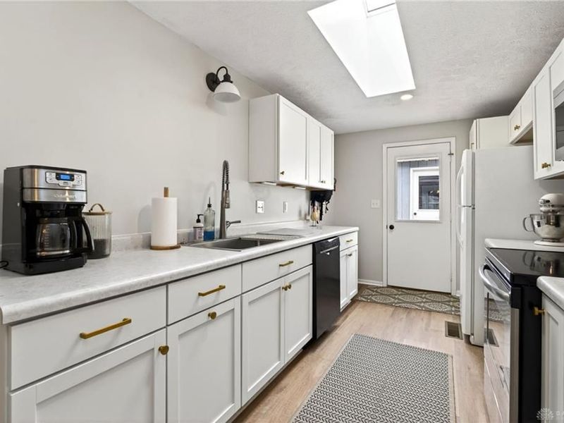 4480 Tacoma Street, Springfield, OH 45503 Photo 10