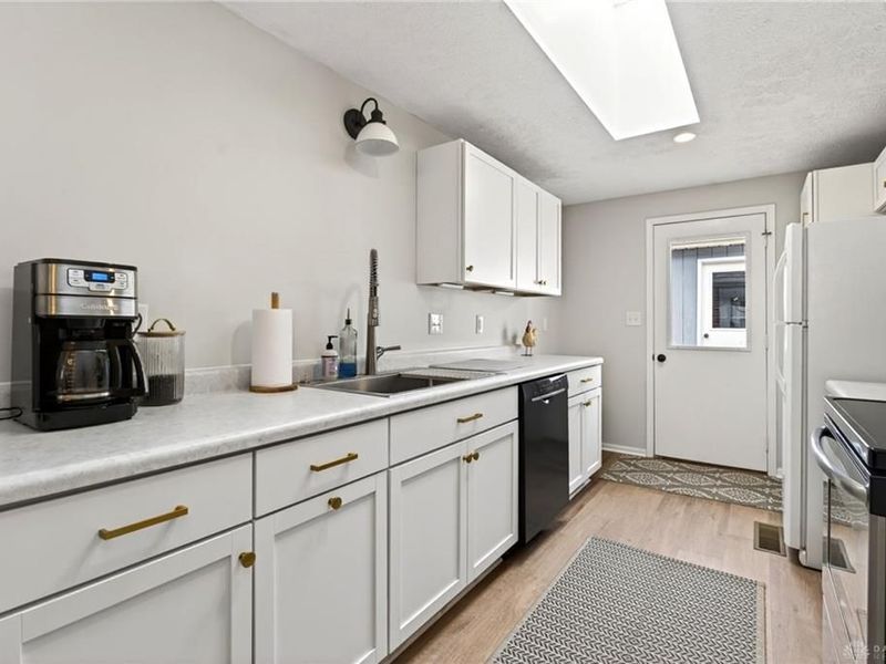 4480 Tacoma Street, Springfield, OH 45503 Photo 11