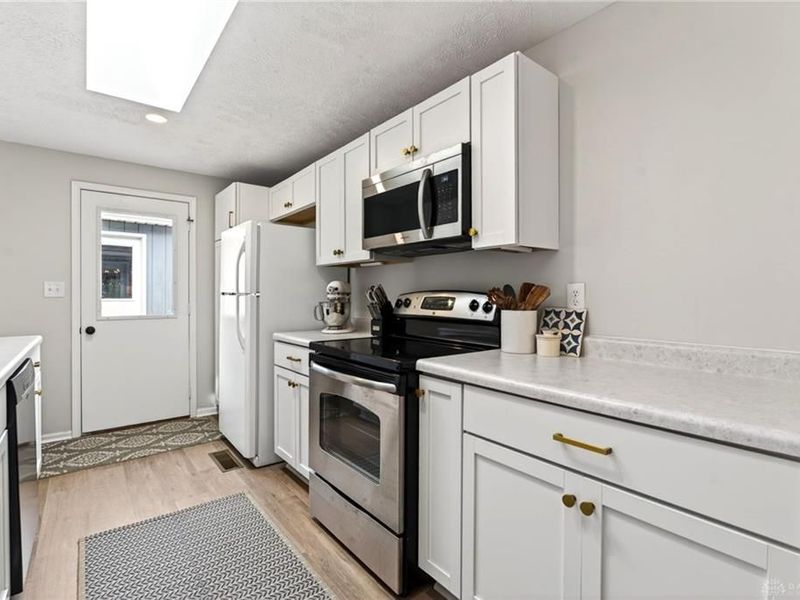 4480 Tacoma Street, Springfield, OH 45503 Photo 12