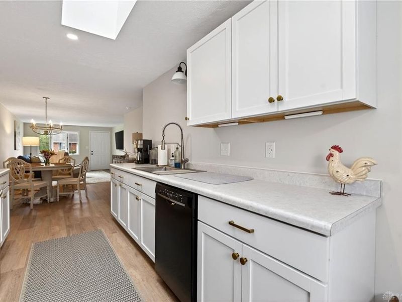 4480 Tacoma Street, Springfield, OH 45503 Photo 13