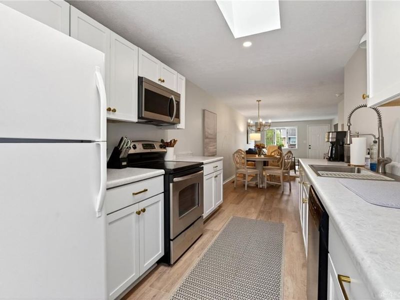 4480 Tacoma Street, Springfield, OH 45503 Photo 14